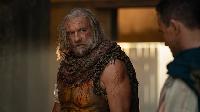 Spartacus House Of Ashur
